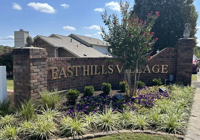 Photo 3 of Condo for sale at 104 Village Cir, Dickson, TN 37055 | MLS# 3592476 | Listing updated on 2026-09-15