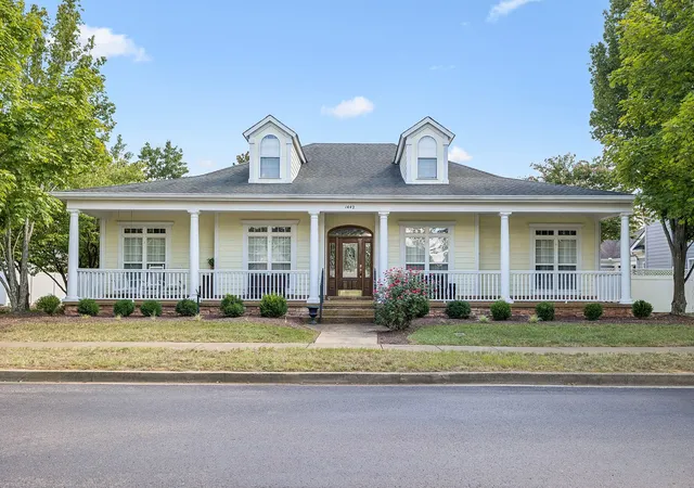 Photo 1 of Single family home for sale at 1442 Charleston Blvd, Murfreesboro, TN 37130 | MLS# 3591975 | Listing updated on 2026-09-14