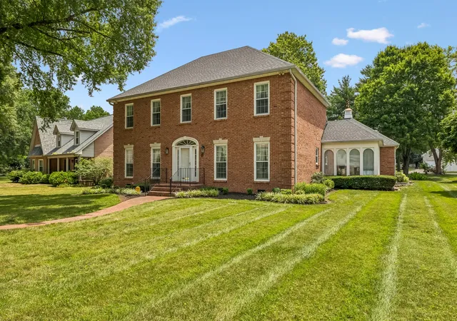 Photo 2 of Single family home for sale at 1449 Georgetown Ln, Murfreesboro, TN 37129 | MLS# 3591976 | Listing updated on 2026-09-14