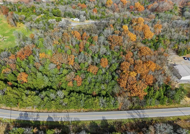 Photo 2 of Land for sale at 6476 Arno College Grv Rd, College Grove, TN 37046 | MLS# 3592434 | Listing updated on 2026-09-21