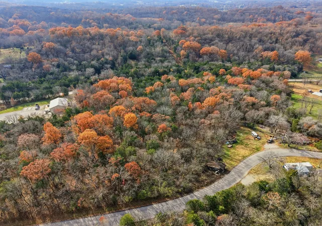 Photo 1 of Land for sale at 6472 Arno College Grv Rd, College Grove, TN 37046 | MLS# 3592424 | Listing updated on 2026-09-21