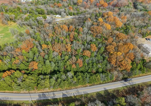 Photo 2 of Land for sale at 6472 Arno College Grv Rd, College Grove, TN 37046 | MLS# 3592424 | Listing updated on 2026-09-21