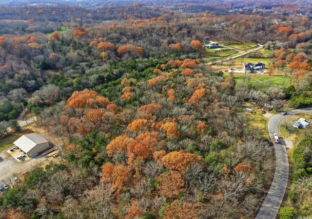 Photo 3 of Land for sale at 6472 Arno College Grv Rd, College Grove, TN 37046 | MLS# 3592424 | Listing updated on 2026-09-21
