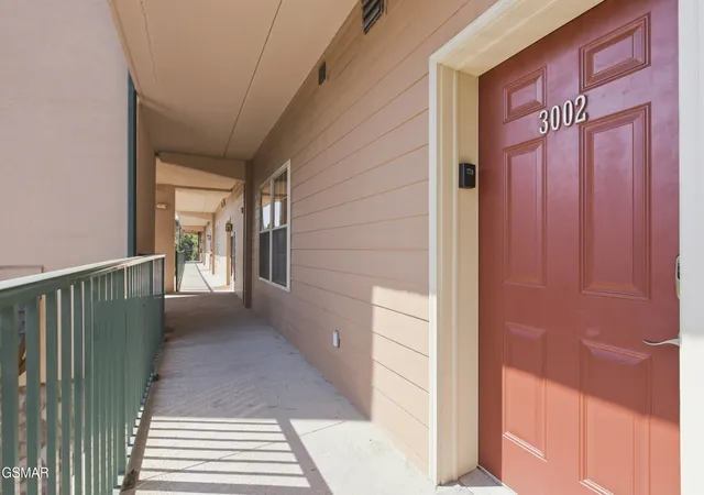 Photo 3 of Condo for sale at 410 Big Bear Way #3002, Pigeon Forge, TN 37863 | MLS# 3547753 | Listing updated on 2026-09-13