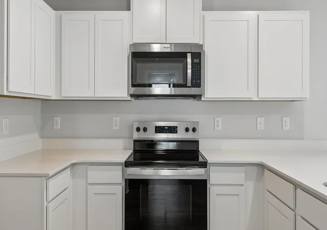 Photo 3 of Single family home for sale at 1411 Belmont Way, Lewisburg, TN 37091 | MLS# 3547768 | Listing updated on 2026-09-26