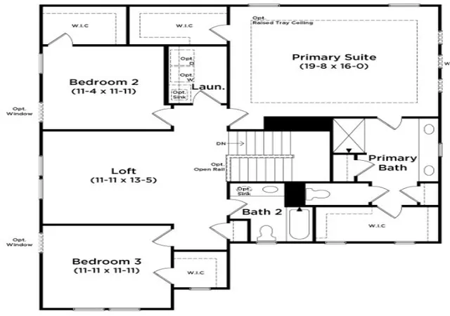 Photo 2 of Single family home for sale at 3592 Heartland Dr, Columbia, TN 38401 | MLS# 3547775 | Listing updated on 2026-10-29