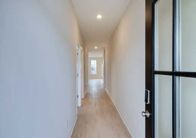 Photo 3 of Single family home for sale at 3592 Heartland Dr, Columbia, TN 38401 | MLS# 3547775 | Listing updated on 2026-10-29