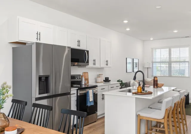 Photo 4 of Single family home for sale at 1124 Marlowe Lndg, Nashville, TN 37207 | MLS# 3547777 | Listing updated on 2026-09-13