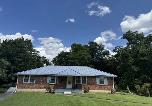 Single family home for sale at 5020 Kincannon Dr, Nashville, TN 37220 | MLS# 3547786