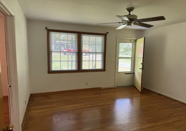 Photo 2 of Single family home for sale at 5020 Kincannon Dr, Nashville, TN 37220 | MLS# 3547786 | Listing updated on 2026-09-13