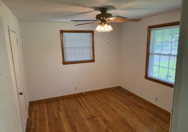 Photo 3 of Single family home for sale at 5020 Kincannon Dr, Nashville, TN 37220 | MLS# 3547786 | Listing updated on 2026-09-13