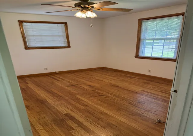 Photo 3 of Single family home for sale at 5020 Kincannon Dr, Nashville, TN 37220 | MLS# 3547786 | Listing updated on 2026-09-13