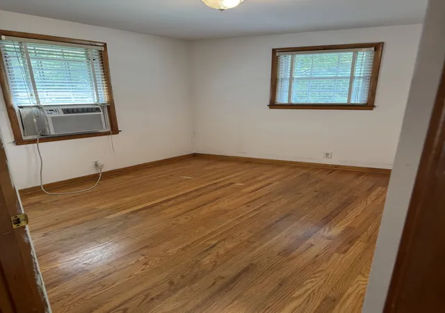 Photo 4 of Single family home for sale at 5020 Kincannon Dr, Nashville, TN 37220 | MLS# 3547786 | Listing updated on 2026-09-13