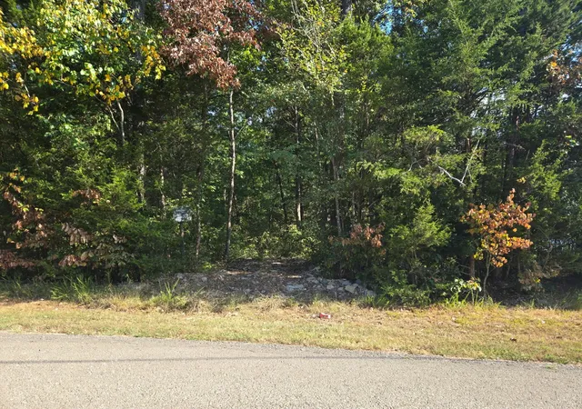 Photo 3 of Land for sale at 0 Crk View Rd, Columbia, TN 38401 | MLS# 3547795 | Listing updated on 2026-09-14