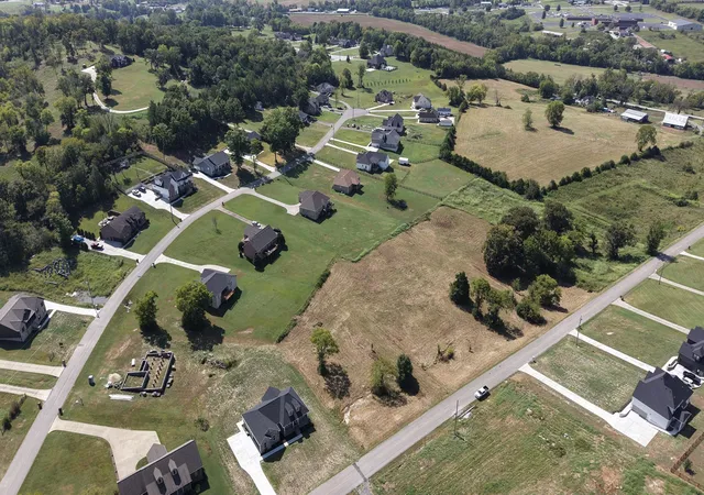 Photo 3 of Land for sale at 0 Bridle Path Ln, Hartsville, TN 37074 | MLS# 3548078 | Listing updated on 2026-09-14