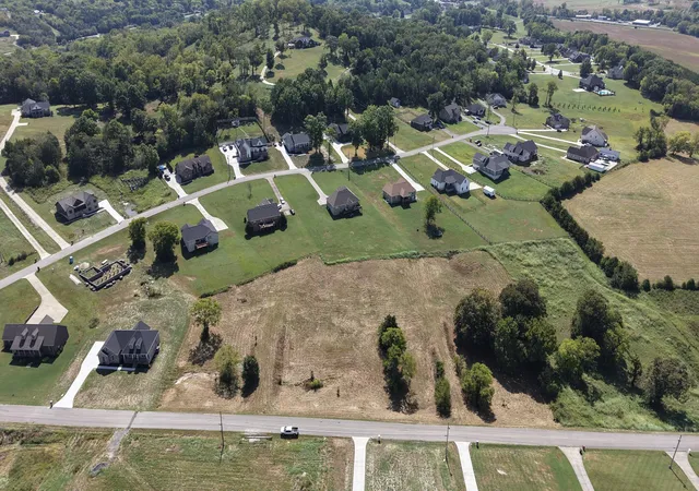 Photo 3 of Land for sale at 0 Bridle Path Ln, Hartsville, TN 37074 | MLS# 3548078 | Listing updated on 2026-09-14