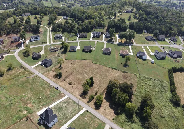 Photo 4 of Land for sale at 0 Bridle Path Ln, Hartsville, TN 37074 | MLS# 3548078 | Listing updated on 2026-09-14