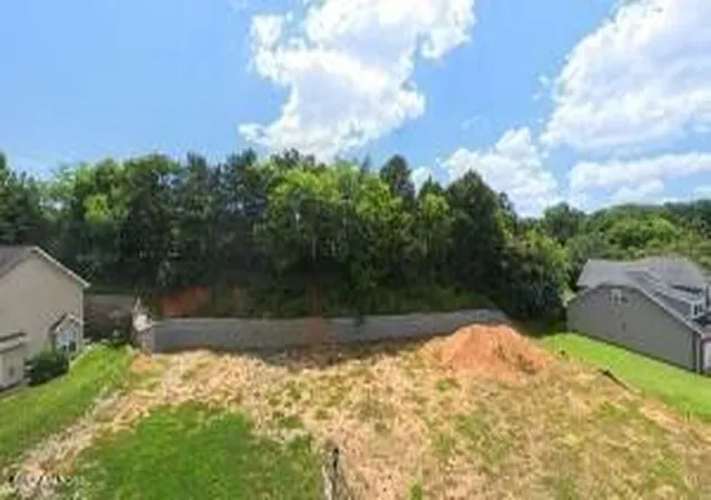 Land for sale at 9235 Sway Branch Ln, Knoxville, TN 37922 | MLS# 3591888