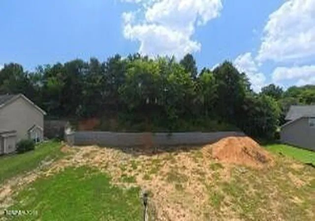 Photo 1 of Land for sale at 9235 Sway Branch Ln, Knoxville, TN 37922 | MLS# 3591888 | Listing updated on 2026-09-14