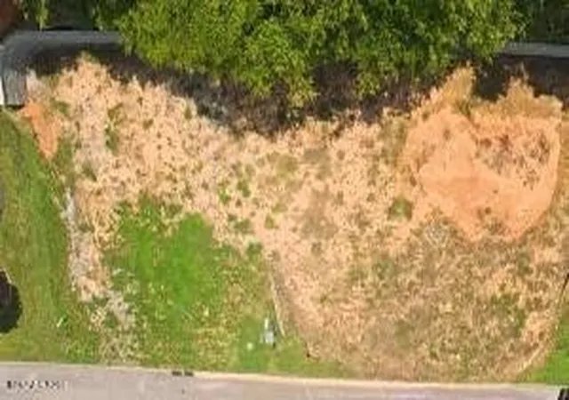 Photo 2 of Land for sale at 9235 Sway Branch Ln, Knoxville, TN 37922 | MLS# 3591888 | Listing updated on 2026-09-14