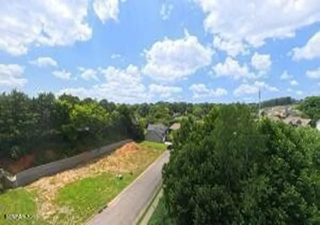 Photo 3 of Land for sale at 9235 Sway Branch Ln, Knoxville, TN 37922 | MLS# 3591888 | Listing updated on 2026-09-14