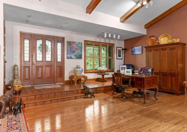 Photo 4 of Sale Pending at 2325 Wood Sorrell Ln, Signal Mountain, TN 37377 | MLS# 3547796 | Listing updated on 2026-09-14