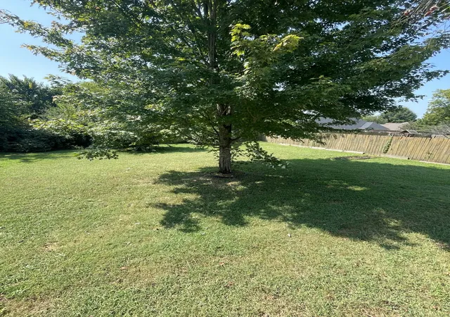 Photo 2 of Single family home for sale at 2885 Sutherland Dr, Thompsons Station, TN 37179 | MLS# 3547818 | Listing updated on 2026-09-14