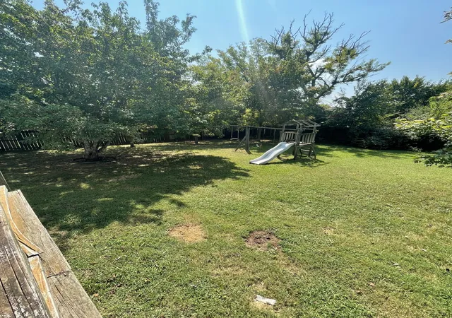 Photo 3 of Single family home for sale at 2885 Sutherland Dr, Thompsons Station, TN 37179 | MLS# 3547818 | Listing updated on 2026-09-14