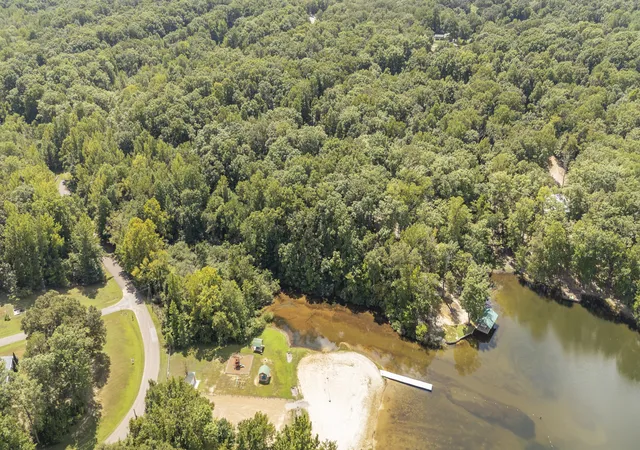 Photo 1 of Land for sale at 307 Oak Dr, Saulsbury, TN 38067 | MLS# 3547820 | Listing updated on 2026-09-14