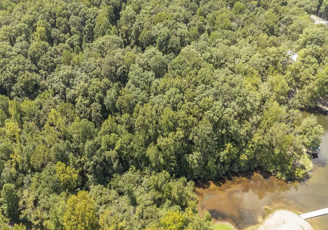 Photo 3 of Land for sale at 307 Oak Dr, Saulsbury, TN 38067 | MLS# 3547820 | Listing updated on 2026-09-14