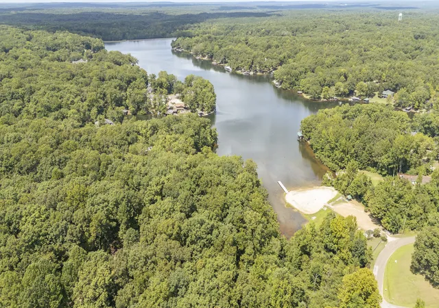 Photo 4 of Land for sale at 307 Oak Dr, Saulsbury, TN 38067 | MLS# 3547820 | Listing updated on 2026-09-14