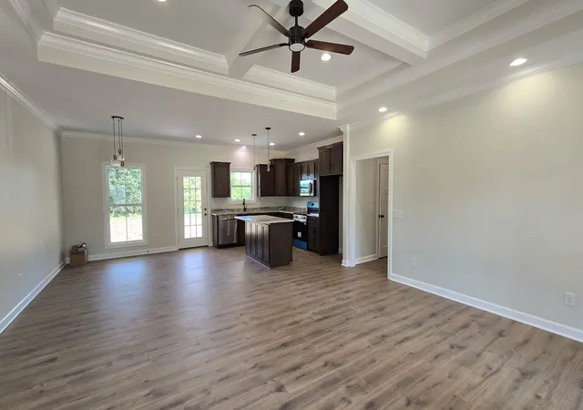 Photo 2 of Single family home for sale at 263 Marys Ln, Lafayette, TN 37083 | MLS# 3548109 | Listing updated on 2026-09-14