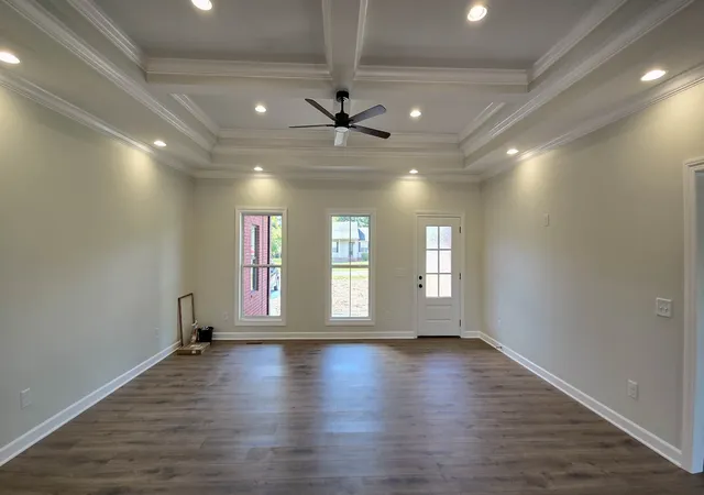 Photo 3 of Single family home for sale at 263 Marys Ln, Lafayette, TN 37083 | MLS# 3548109 | Listing updated on 2026-09-14