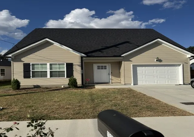 Photo 1 of Sale Pending at 1313 Lakewalk Dr, Antioch, TN 37013 | MLS# 3547835 | Listing updated on 2026-09-15