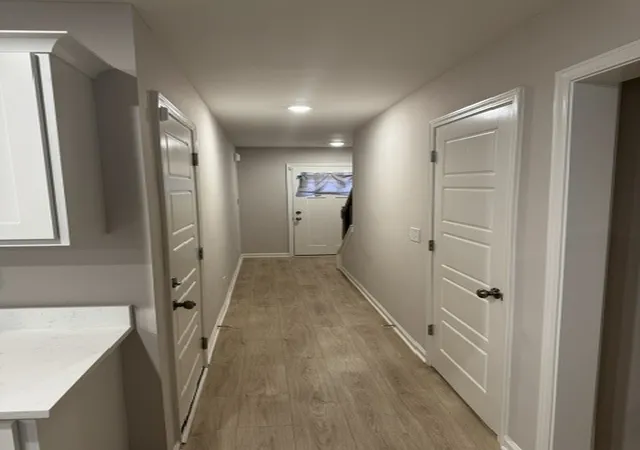 Photo 2 of Sale Pending at 1313 Lakewalk Dr, Antioch, TN 37013 | MLS# 3547835 | Listing updated on 2026-09-15