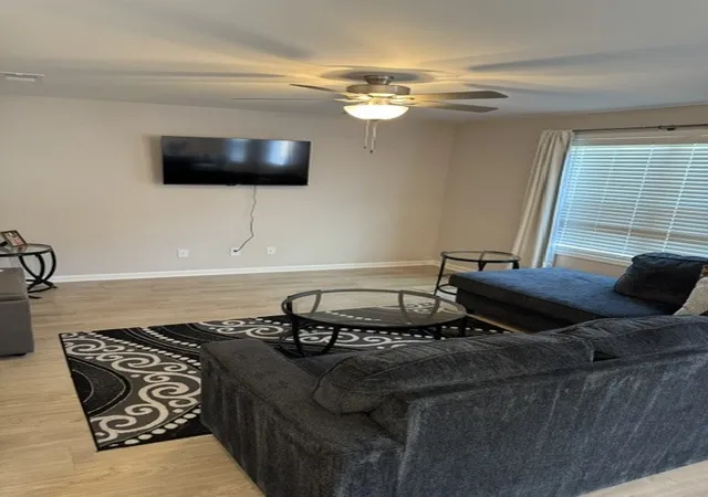 Photo 3 of Sale Pending at 1313 Lakewalk Dr, Antioch, TN 37013 | MLS# 3547835 | Listing updated on 2026-09-15