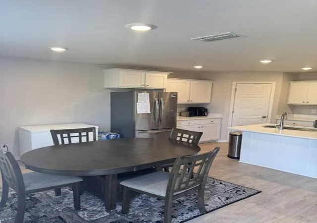 Photo 4 of Sale Pending at 1313 Lakewalk Dr, Antioch, TN 37013 | MLS# 3547835 | Listing updated on 2026-09-15
