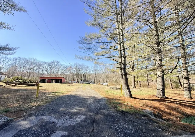 Photo 1 of Land for sale at 1324 Edmenson Rd, Clarksville, TN 37040 | MLS# 3547892 | Listing updated on 2026-09-14