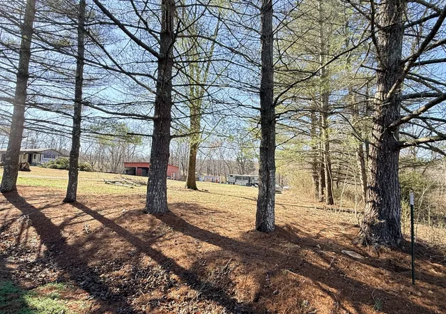 Photo 3 of Land for sale at 1324 Edmenson Rd, Clarksville, TN 37040 | MLS# 3547892 | Listing updated on 2026-09-24