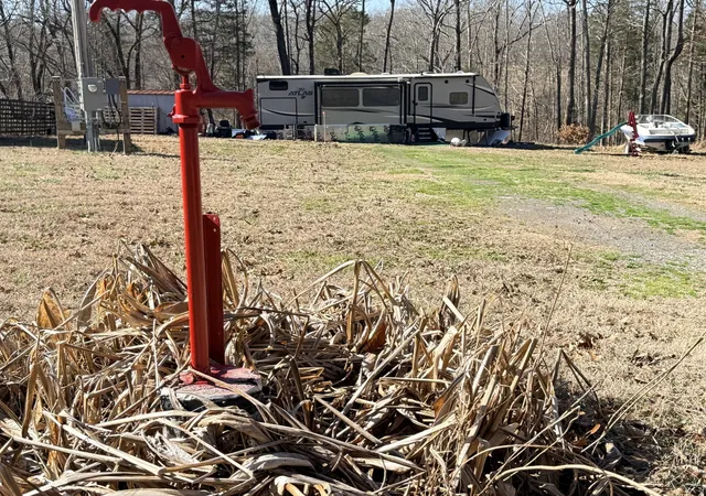 Photo 3 of Land for sale at 1324 Edmenson Rd, Clarksville, TN 37040 | MLS# 3547892 | Listing updated on 2026-09-14