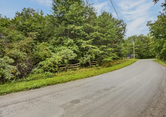 Photo 1 of Land for sale at 15 Muddy Rd, Crossville, TN 38571 | MLS# 3592512 | Listing updated on 2026-09-15
