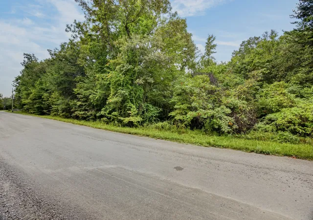 Photo 2 of Land for sale at 15 Muddy Rd, Crossville, TN 38571 | MLS# 3592512 | Listing updated on 2026-09-15