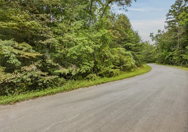 Photo 3 of Land for sale at 15 Muddy Rd, Crossville, TN 38571 | MLS# 3592512 | Listing updated on 2026-09-15