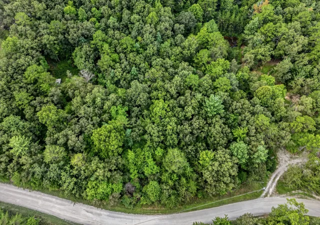 Photo 4 of Land for sale at 15 Muddy Rd, Crossville, TN 38571 | MLS# 3592512 | Listing updated on 2026-09-15