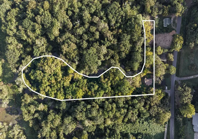 Land for sale at 12 Burnt Ml Cir, Flintstone, GA 30725 | MLS# 3547920