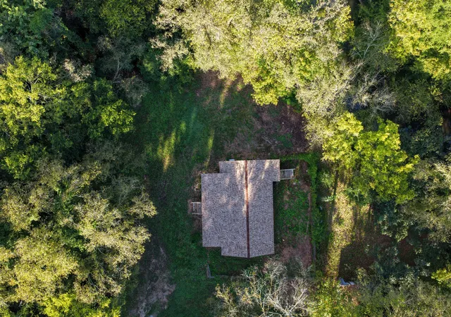 Photo 3 of Land for sale at 12 Burnt Ml Cir, Flintstone, GA 30725 | MLS# 3547920 | Listing updated on 2026-09-14