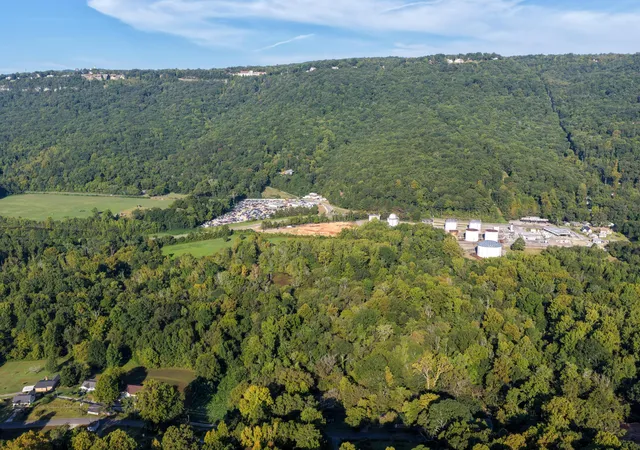 Photo 3 of Land for sale at 12 Burnt Ml Cir, Flintstone, GA 30725 | MLS# 3547920 | Listing updated on 2026-09-14