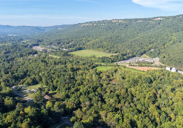 Photo 4 of Land for sale at 12 Burnt Ml Cir, Flintstone, GA 30725 | MLS# 3547920 | Listing updated on 2026-09-14