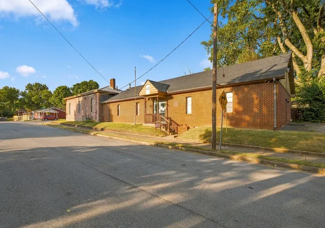 Photo 1 of Single family home for sale at 610 Boscobel St, Nashville, TN 37206 | MLS# 3547936 | Listing updated on 2026-09-14