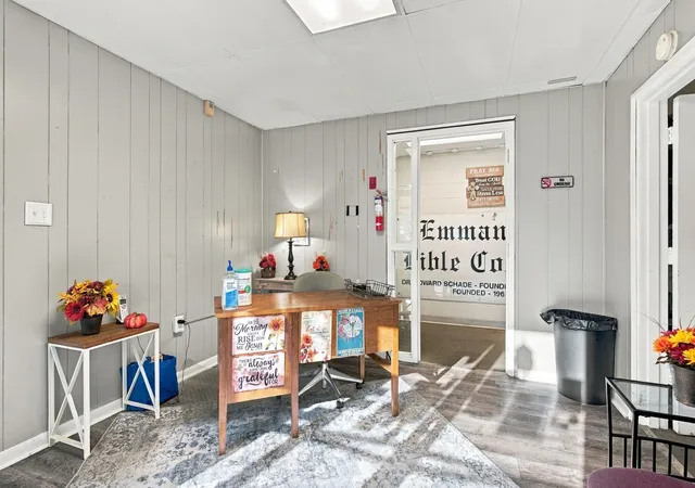 Photo 3 of Single family home for sale at 610 Boscobel St, Nashville, TN 37206 | MLS# 3547936 | Listing updated on 2026-09-14